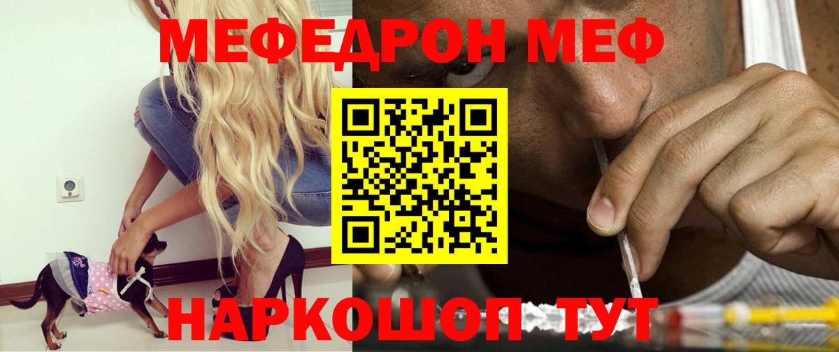 МЕФ  Сыктывкар